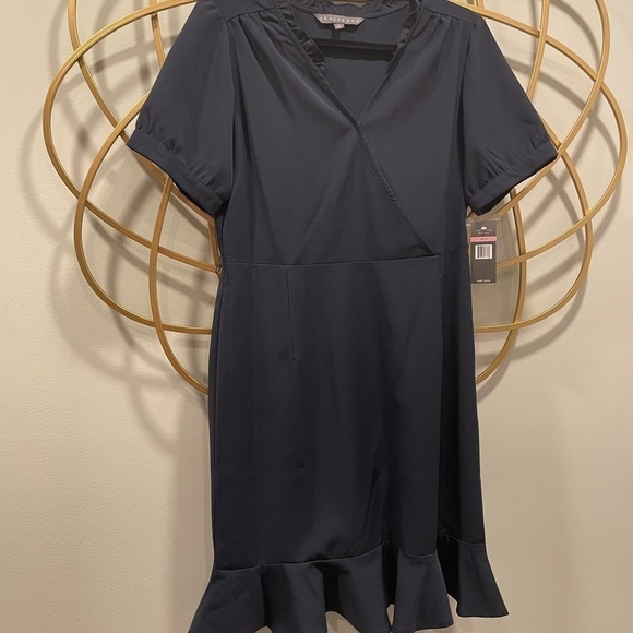 Sharagano Dress Casual - Picture 1 of 7